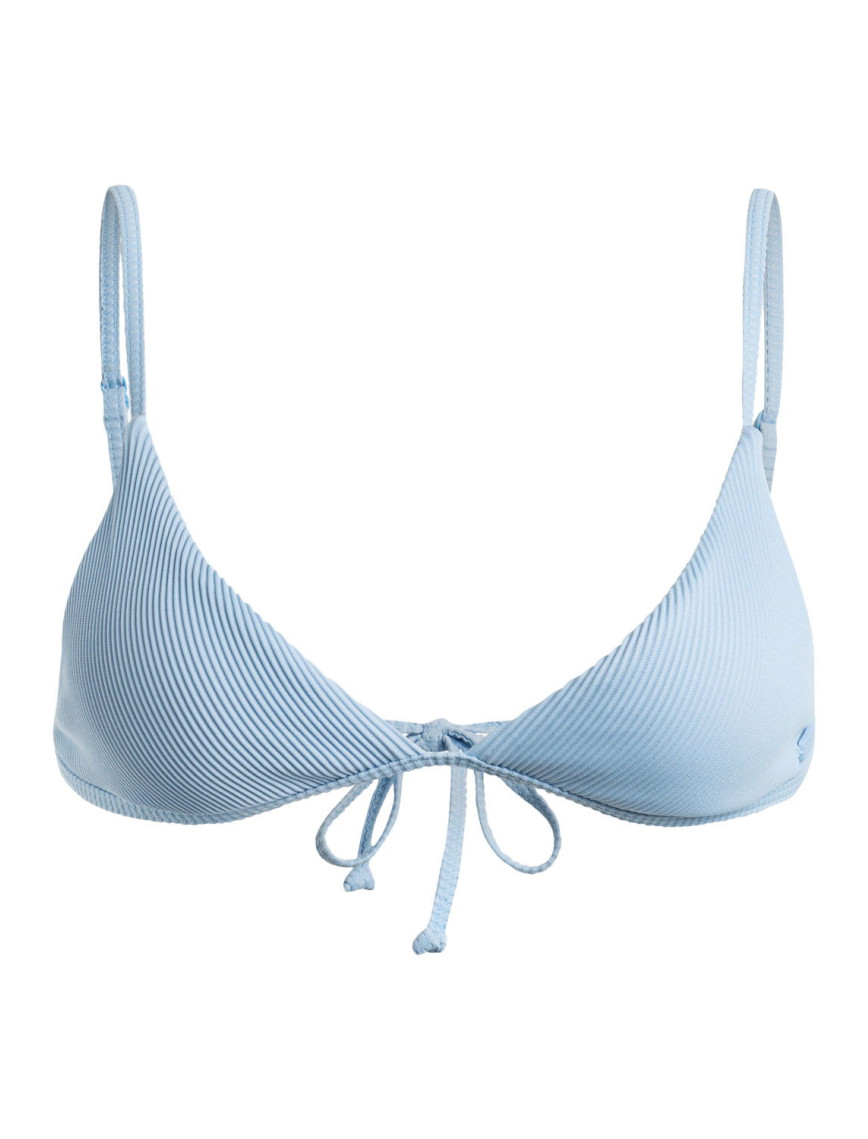 Roxy Rib Roxy Love The Quiver Kadın Bikini Üst Roxy Rib Roxy Love The Quiver Kadın Bikini Üst