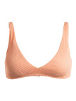 Roxy Rib Roxy Love The Oceana V Kadın Bikini Üst Roxy Rib Roxy Love The Oceana V Kadın Bikini Üst