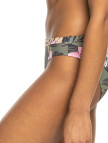 Roxy Pro Hipster Kadın Bikini Alt Roxy Pro Hipster Kadın Bikini Alt