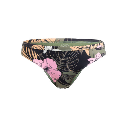 Roxy Pro Hipster Kadın Bikini Alt Roxy Pro Hipster Kadın Bikini Alt