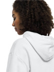 Jack Wolfskin Essential Hoodie Kadın Sweatshirt Jack Wolfskin Essential Hoodie Kadın Sweatshirt