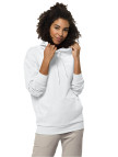 Jack Wolfskin Essential Hoodie Kadın Sweatshirt Jack Wolfskin Essential Hoodie Kadın Sweatshirt