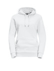Jack Wolfskin Essential Hoodie Kadın Sweatshirt Jack Wolfskin Essential Hoodie Kadın Sweatshirt