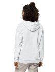 Jack Wolfskin Essential Hoodie Kadın Sweatshirt Jack Wolfskin Essential Hoodie Kadın Sweatshirt