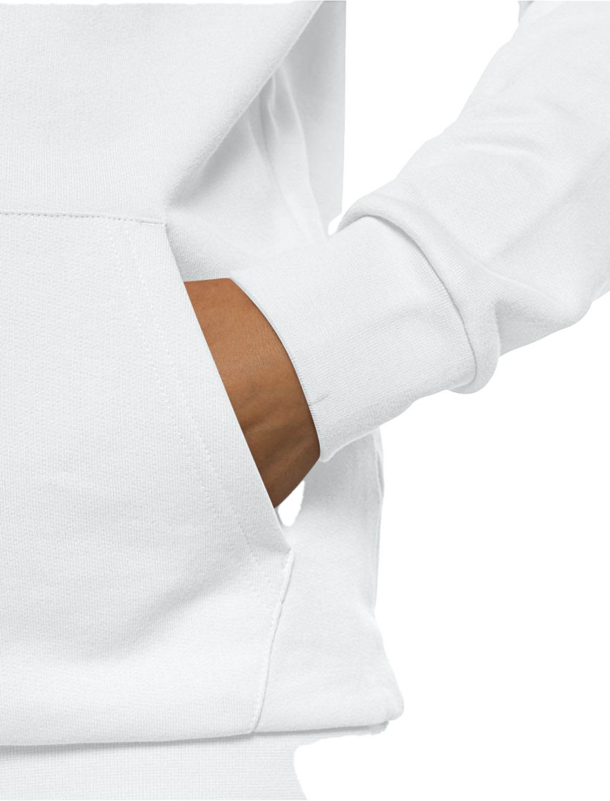 Jack Wolfskin Essential Hoodie Kadın Sweatshirt Jack Wolfskin Essential Hoodie Kadın Sweatshirt