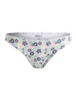 Roxy Wild Floral Kadın Bikini Alt Roxy Wild Floral Kadın Bikini Alt
