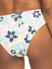 Roxy Wild Floral Kadın Bikini Alt Roxy Wild Floral Kadın Bikini Alt