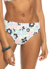 Roxy Wild Floral Kadın Bikini Alt Roxy Wild Floral Kadın Bikini Alt