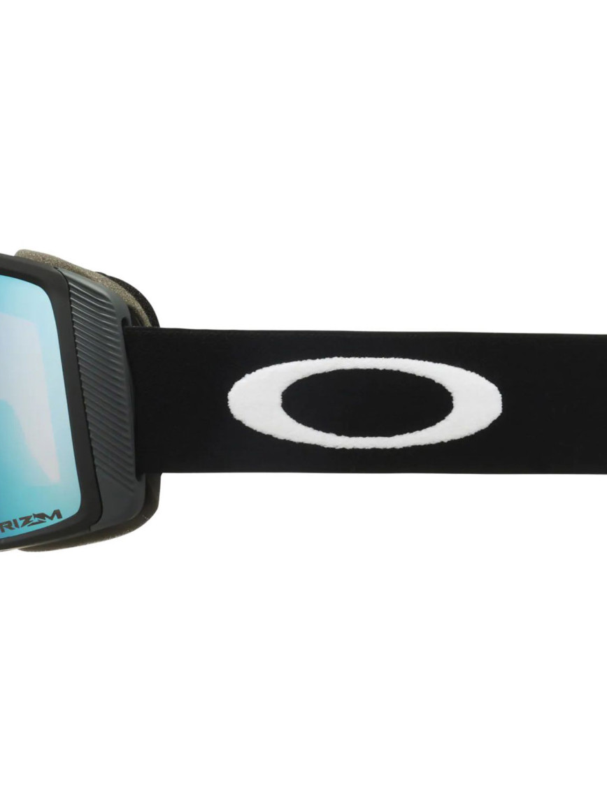 FLIGHT TRACKER FLIGHT TRACKER