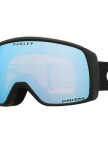 Oakley Flight Tracker L Unisex Gri Goggle Oakley Flight Tracker L Unisex Gri Goggle
