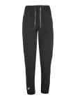 Babolat Play Pant Unisex Çocuk Siyah Eşofman Babolat Play Pant Unisex Çocuk Siyah Eşofman