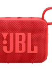 JBL Go4 Bluetooth Hoparlör, IP67 - Kırmızı JBL Go4 Bluetooth Hoparlör, IP67 - Kırmızı