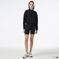 Under Armour Meridian Kadın Siyah Tayt Under Armour Meridian Kadın Siyah Tayt