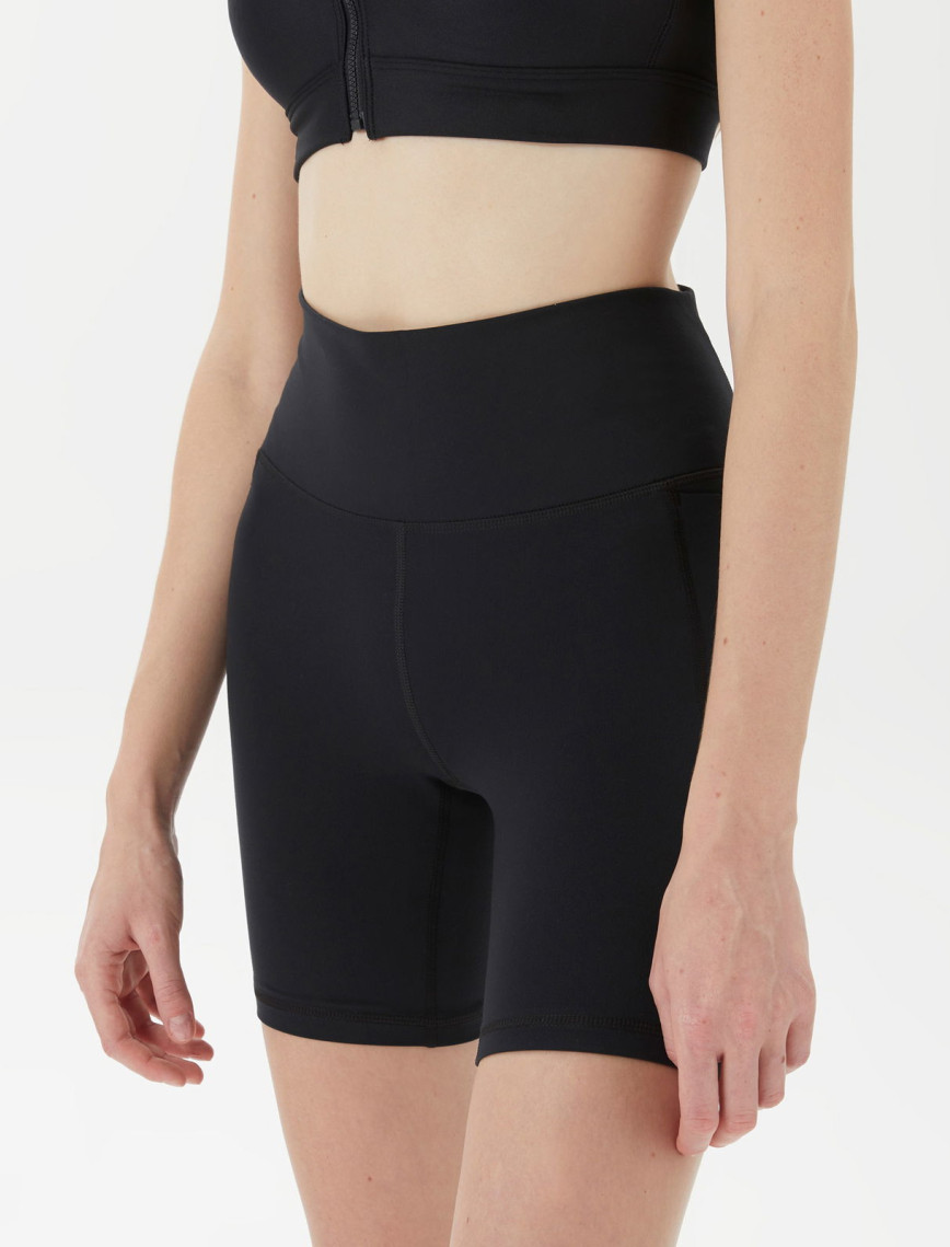 Under Armour Meridian Kadın Siyah Tayt Under Armour Meridian Kadın Siyah Tayt