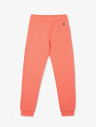 Champion Slim Fleece Jogger Çocuk Turuncu Eşofman Altı Champion Slim Fleece Jogger Çocuk Turuncu Eşofman Altı