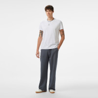 UNITED4 Comfort Erkek Gri Pantolon UNITED4 Comfort Erkek Gri Pantolon