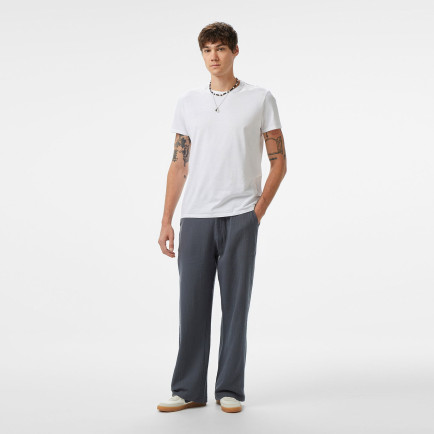 UNITED4 Comfort Erkek Gri Pantolon UNITED4 Comfort Erkek Gri Pantolon