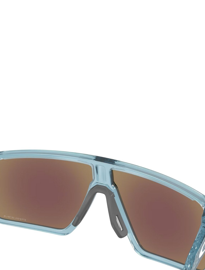 Oakley Helux Erkek Mavi Gözlük Oakley Helux Erkek Mavi Gözlük