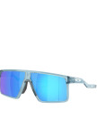 Oakley Helux Erkek Mavi Gözlük Oakley Helux Erkek Mavi Gözlük