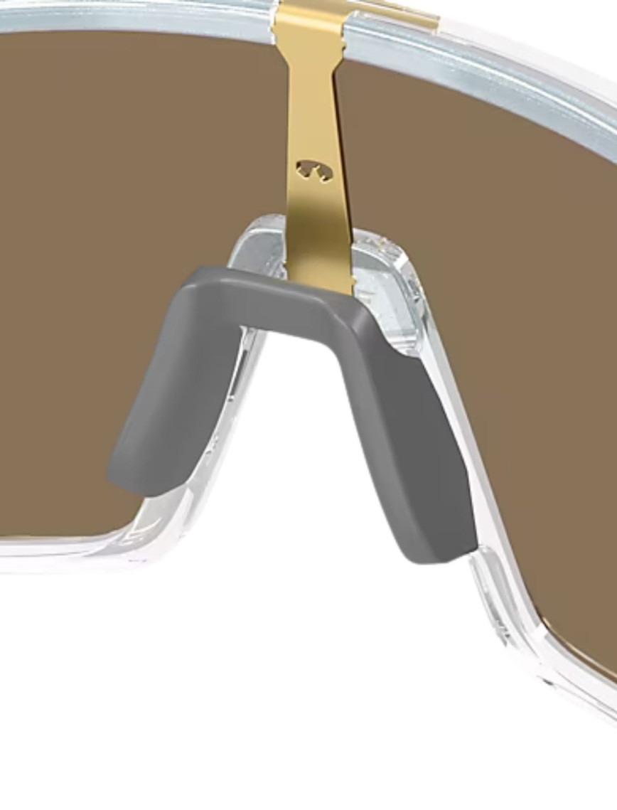 Oakley Sutro Erkek Beyaz Gözlük Oakley Sutro Erkek Beyaz Gözlük