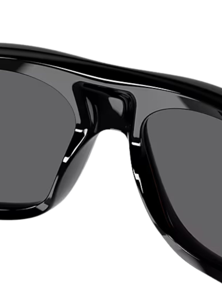 Oakley Belleville Erkek Siyah Gözlük Oakley Belleville Erkek Siyah Gözlük