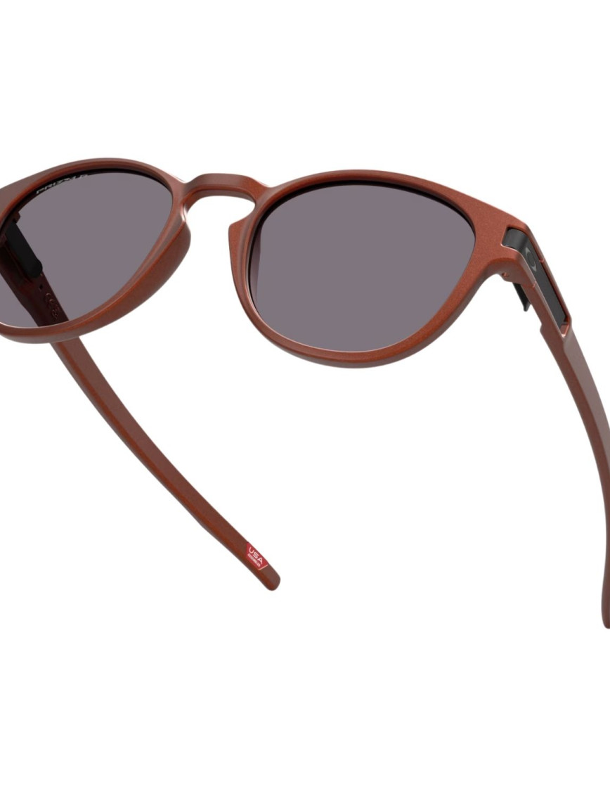 Oakley Latch Erkek Kırmızı Gözlük Oakley Latch Erkek Kırmızı Gözlük