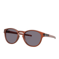 Oakley Latch Erkek Kırmızı Gözlük Oakley Latch Erkek Kırmızı Gözlük