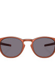Oakley Latch Erkek Kırmızı Gözlük Oakley Latch Erkek Kırmızı Gözlük