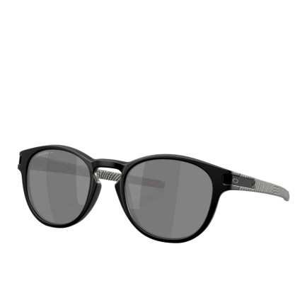 Oakley Latch Erkek Siyah Gözlük Oakley Latch Erkek Siyah Gözlük