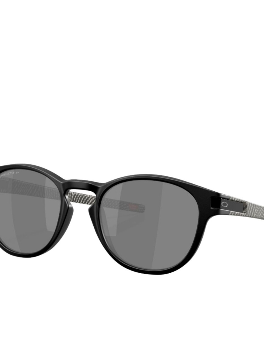 Oakley Latch Erkek Kırmızı Gözlük Oakley Latch Erkek Kırmızı Gözlük