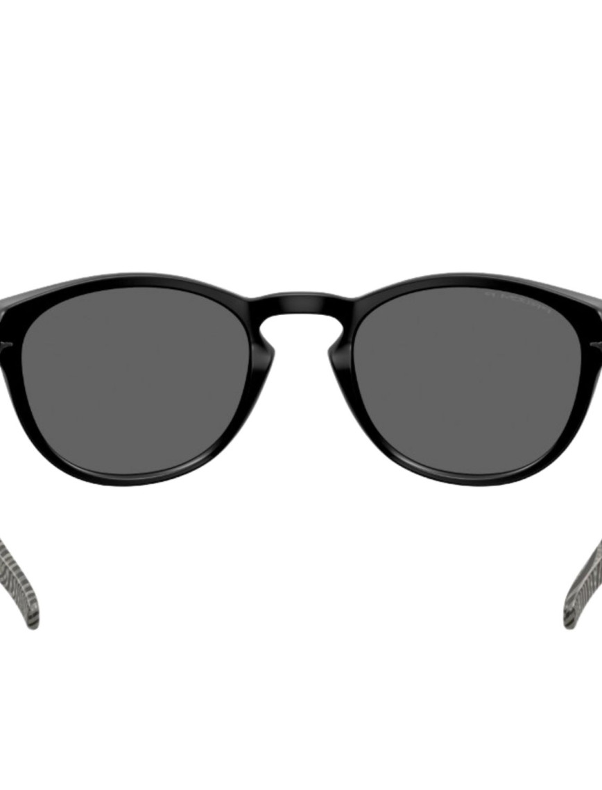 Oakley Latch Erkek Siyah Gözlük Oakley Latch Erkek Siyah Gözlük