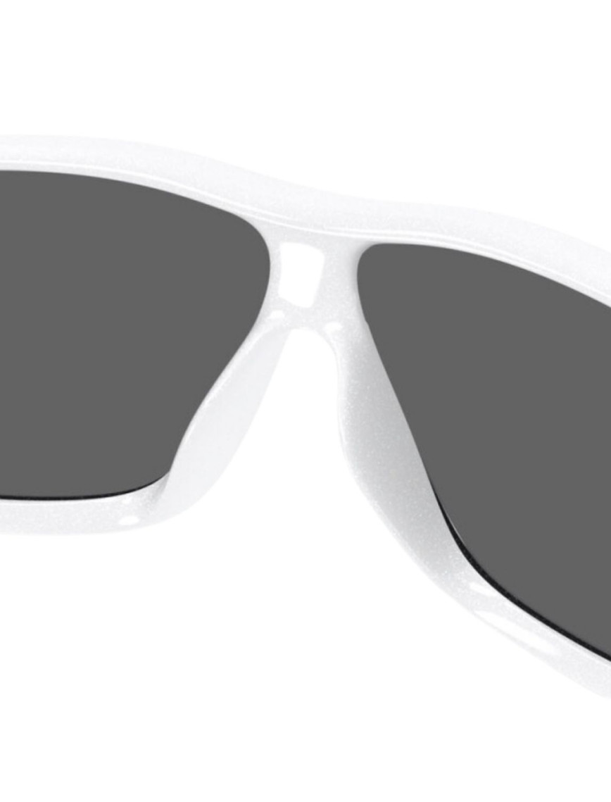 Oakley De La Salle Erkek Beyaz Gözlük Oakley De La Salle Erkek Beyaz Gözlük