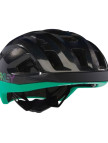 Oakley Aro3 Allroad Eu Erkek Kask Oakley Aro3 Allroad Eu Erkek Kask