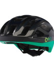 Oakley Aro3 Allroad Eu Erkek Kask Oakley Aro3 Allroad Eu Erkek Kask