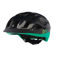 Oakley Aro3 Allroad Eu Erkek Kask Oakley Aro3 Allroad Eu Erkek Kask