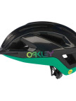 Oakley Aro3 Allroad Eu Erkek Kask Oakley Aro3 Allroad Eu Erkek Kask