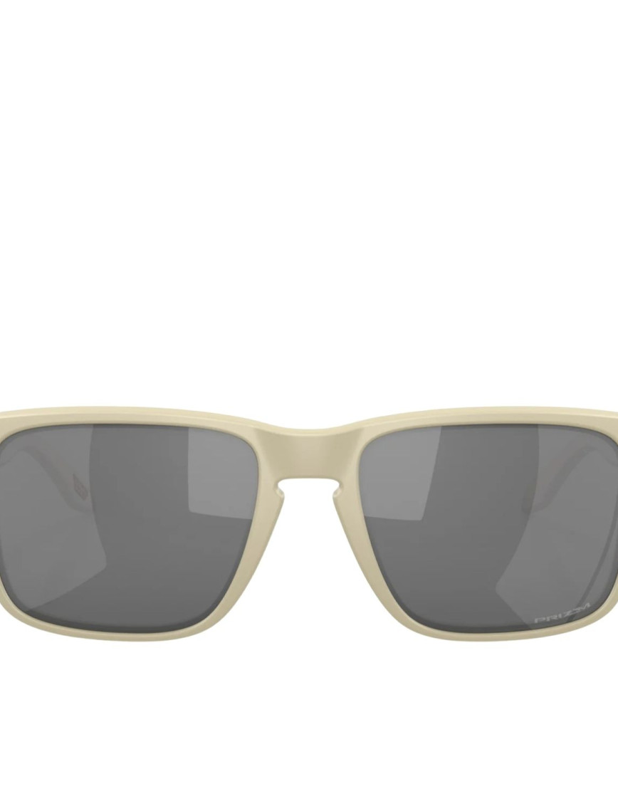 Oakley Holbrook Erkek Beyaz Gözlük Oakley Holbrook Erkek Beyaz Gözlük