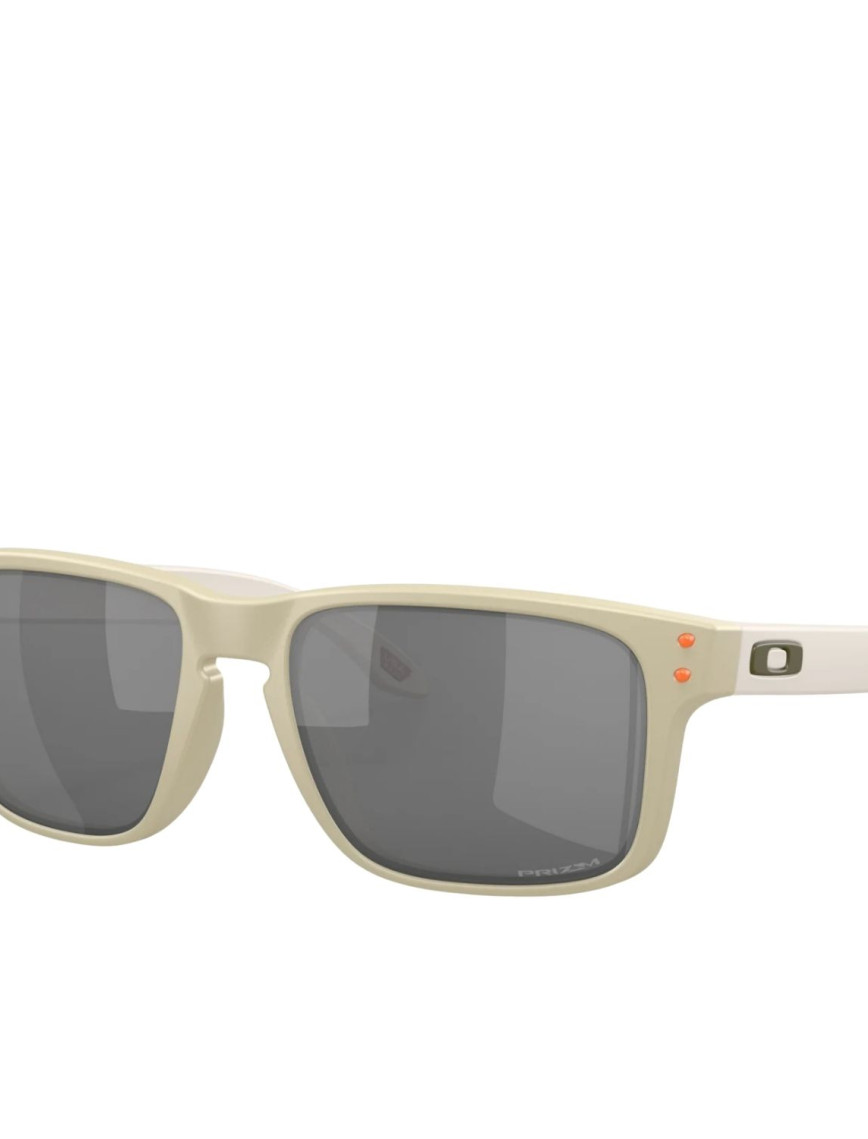 Oakley Holbrook Erkek Beyaz Gözlük Oakley Holbrook Erkek Beyaz Gözlük