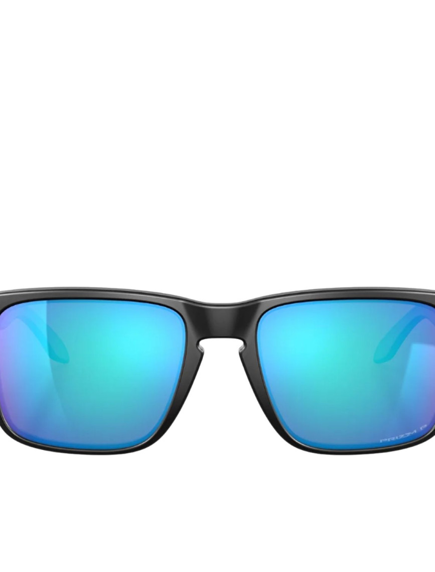 Oakley Holbrook Erkek Siyah Gözlük Oakley Holbrook Erkek Siyah Gözlük