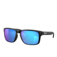 Oakley Holbrook Erkek Siyah Gözlük Oakley Holbrook Erkek Siyah Gözlük