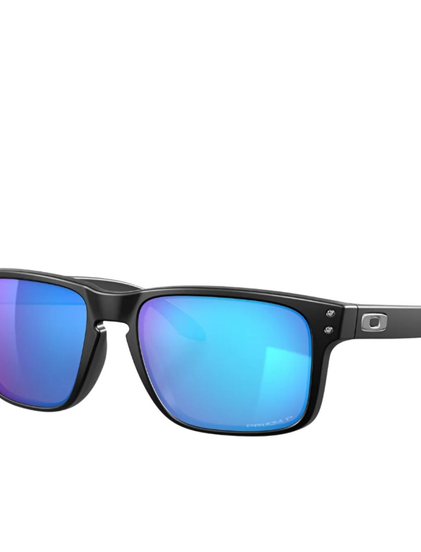 Oakley Holbrook Erkek Beyaz Gözlük Oakley Holbrook Erkek Beyaz Gözlük