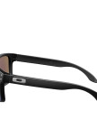 Oakley Holbrook Erkek Siyah Gözlük Oakley Holbrook Erkek Siyah Gözlük