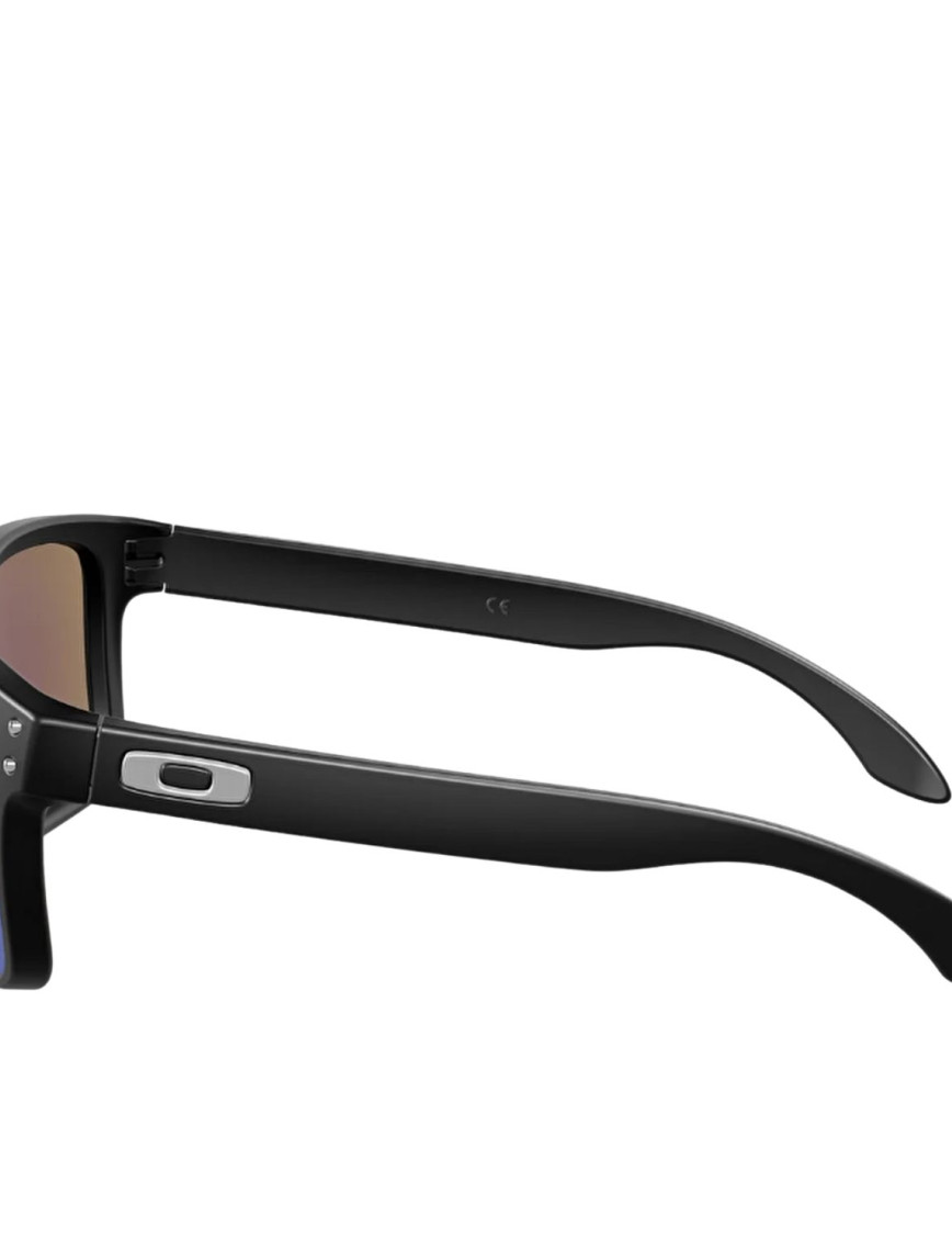 Oakley Holbrook Erkek Siyah Gözlük Oakley Holbrook Erkek Siyah Gözlük