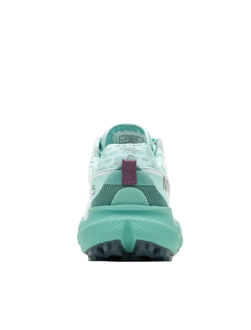 Merrell Agility Peak 5 Kadın Patika Koşusu Ayakkabısı Merrell Agility Peak 5 Kadın Patika Koşusu Ayakkabısı