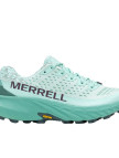 Merrell Agility Peak 5 Kadın Patika Koşusu Ayakkabısı Merrell Agility Peak 5 Kadın Patika Koşusu Ayakkabısı