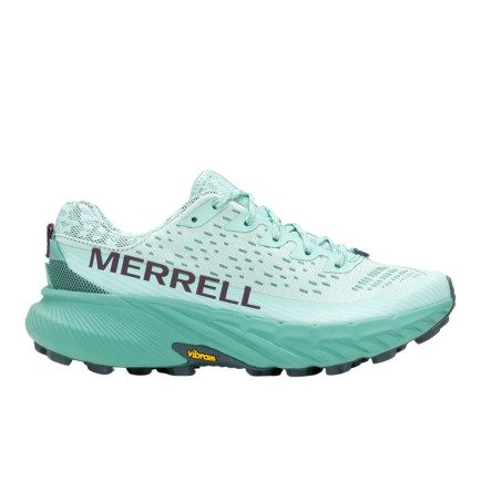 Merrell Agility Peak 5 Kadın Patika Koşusu Ayakkabısı Merrell Agility Peak 5 Kadın Patika Koşusu Ayakkabısı