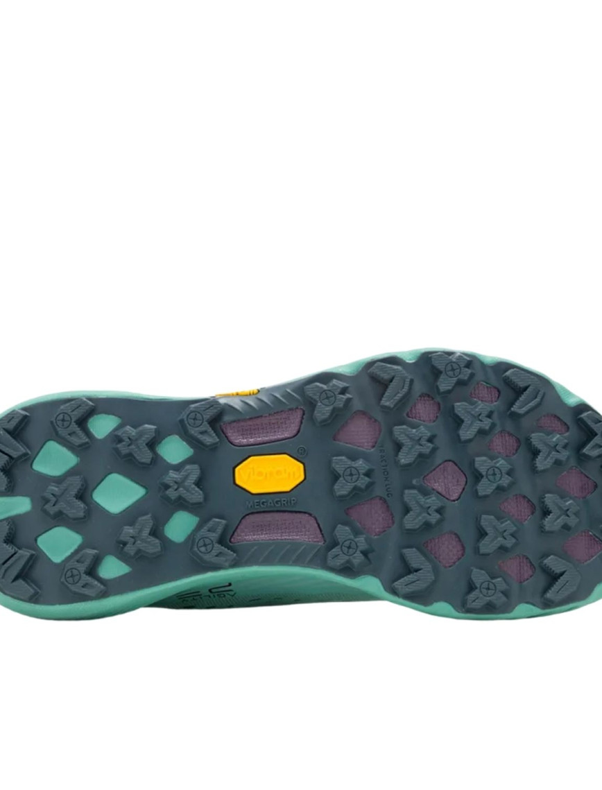 Merrell Agility Peak 5 Kadın Patika Koşusu Ayakkabısı Merrell Agility Peak 5 Kadın Patika Koşusu Ayakkabısı