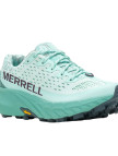 Merrell Agility Peak 5 Kadın Patika Koşusu Ayakkabısı Merrell Agility Peak 5 Kadın Patika Koşusu Ayakkabısı