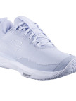 Babolat Sfx Evo All Court Kadın Tenis Ayakkabısı Babolat Sfx Evo All Court Kadın Tenis Ayakkabısı