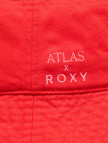 Roxy Atlas Bucket Hat Kadın Şapka Roxy Atlas Bucket Hat Kadın Şapka